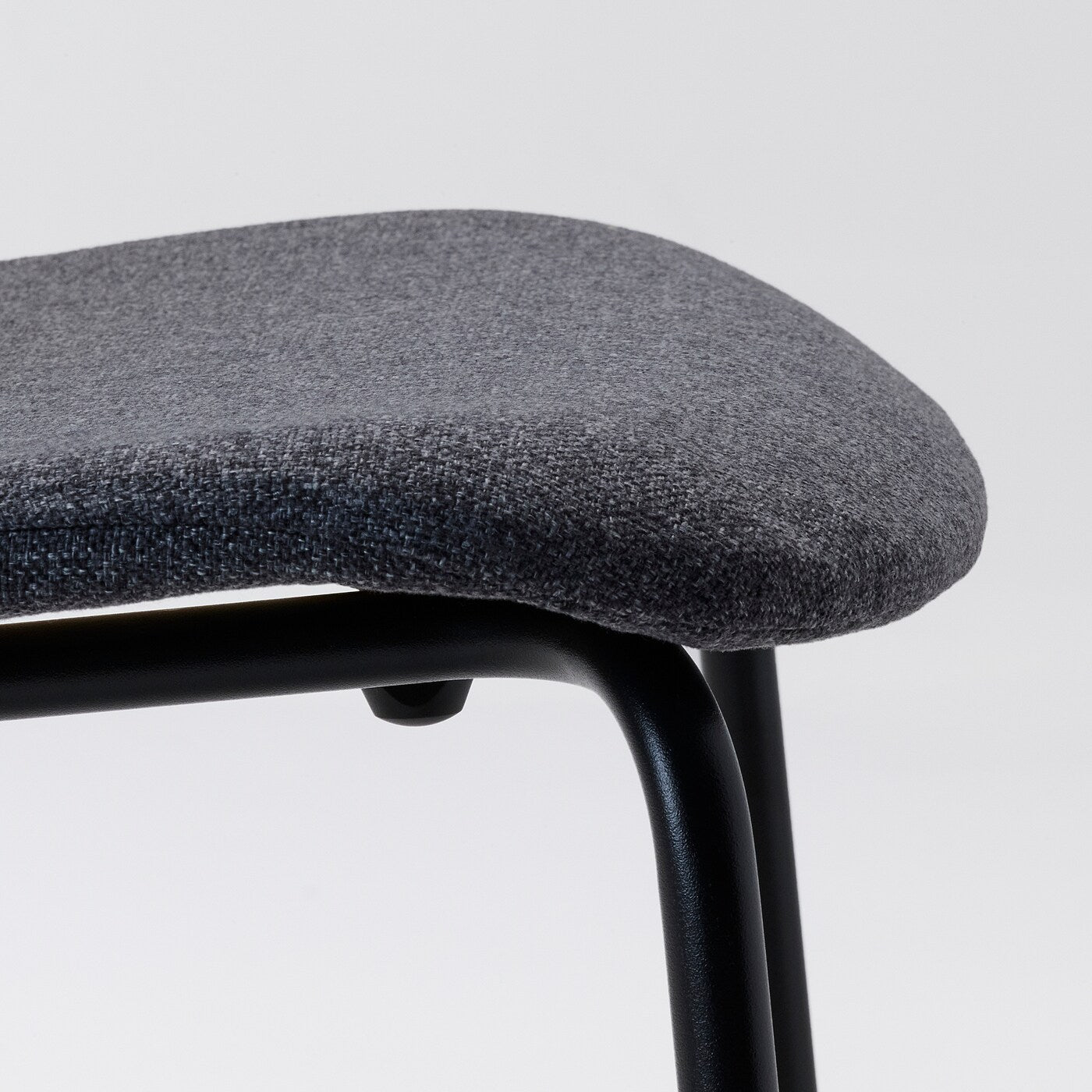 MARIEDAMM / KARLPETTER Dining Set - From Where - 