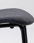MARIEDAMM / KARLPETTER Dining Set - From Where - 