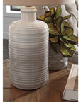 Marnina Table Lamp (Set of 2) - From Where - 