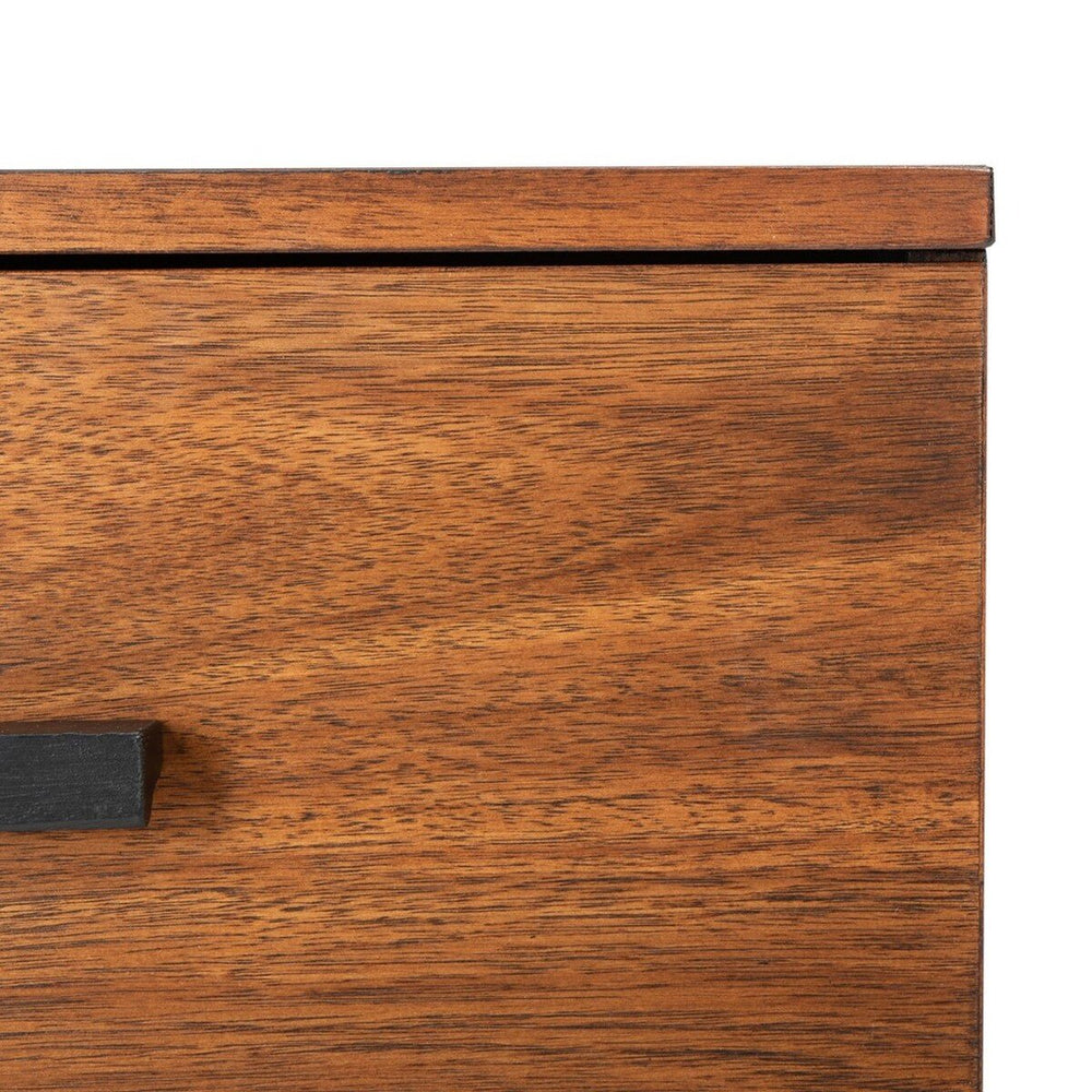 Marquise 1 Drawer Nightstand - From Where Finds - 