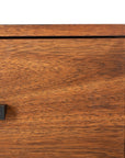 Marquise 1 Drawer Nightstand - From Where Finds - 