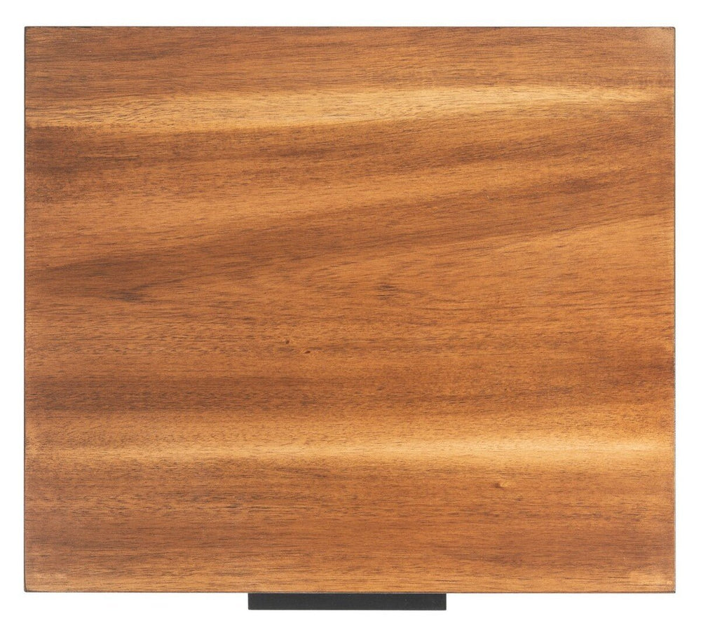 Marquise 1 Drawer Nightstand - From Where Finds - 