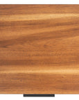 Marquise 1 Drawer Nightstand - From Where Finds - 