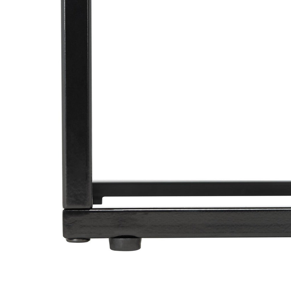 Marquise 1 Drawer Nightstand - From Where Finds - 
