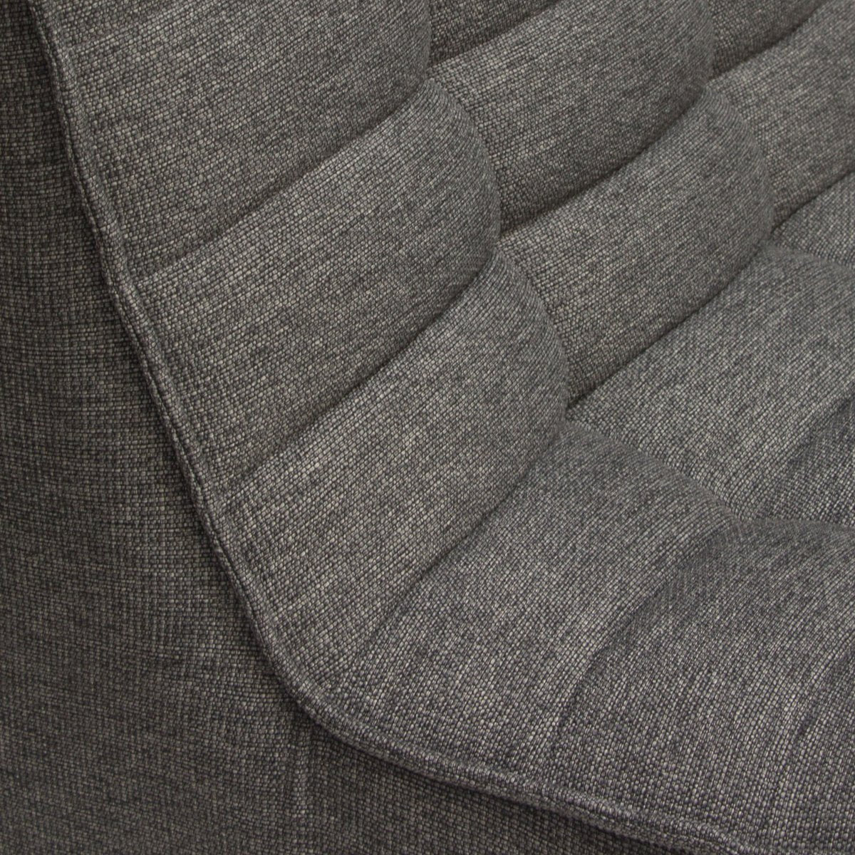Marshall Armless Chair - From Where - 