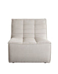 Marshall Collection - From Where - 