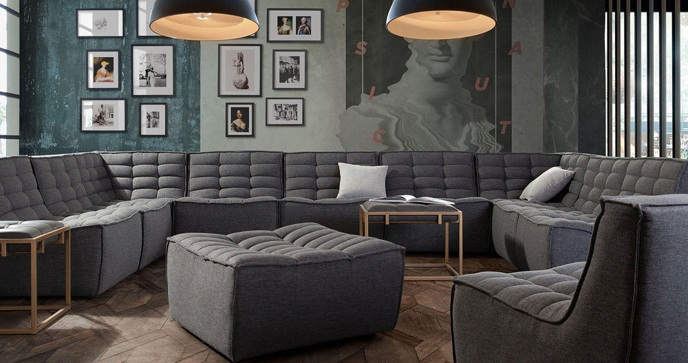 Marshall Collection - From Where - 