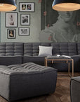 Marshall Collection - From Where - 