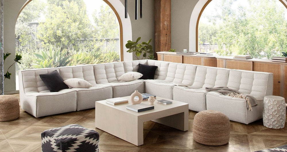 Marshall Collection - From Where - 