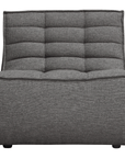 Marshall Modular Collection - From Where - 