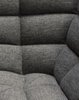 Marshall Modular Collection - From Where - 
