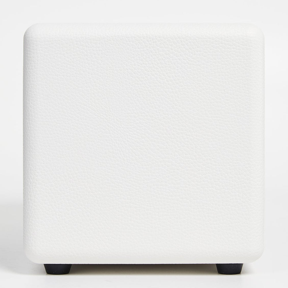 Marshall Stanmore II Wireless Bluetooth Speaker - From Where - 