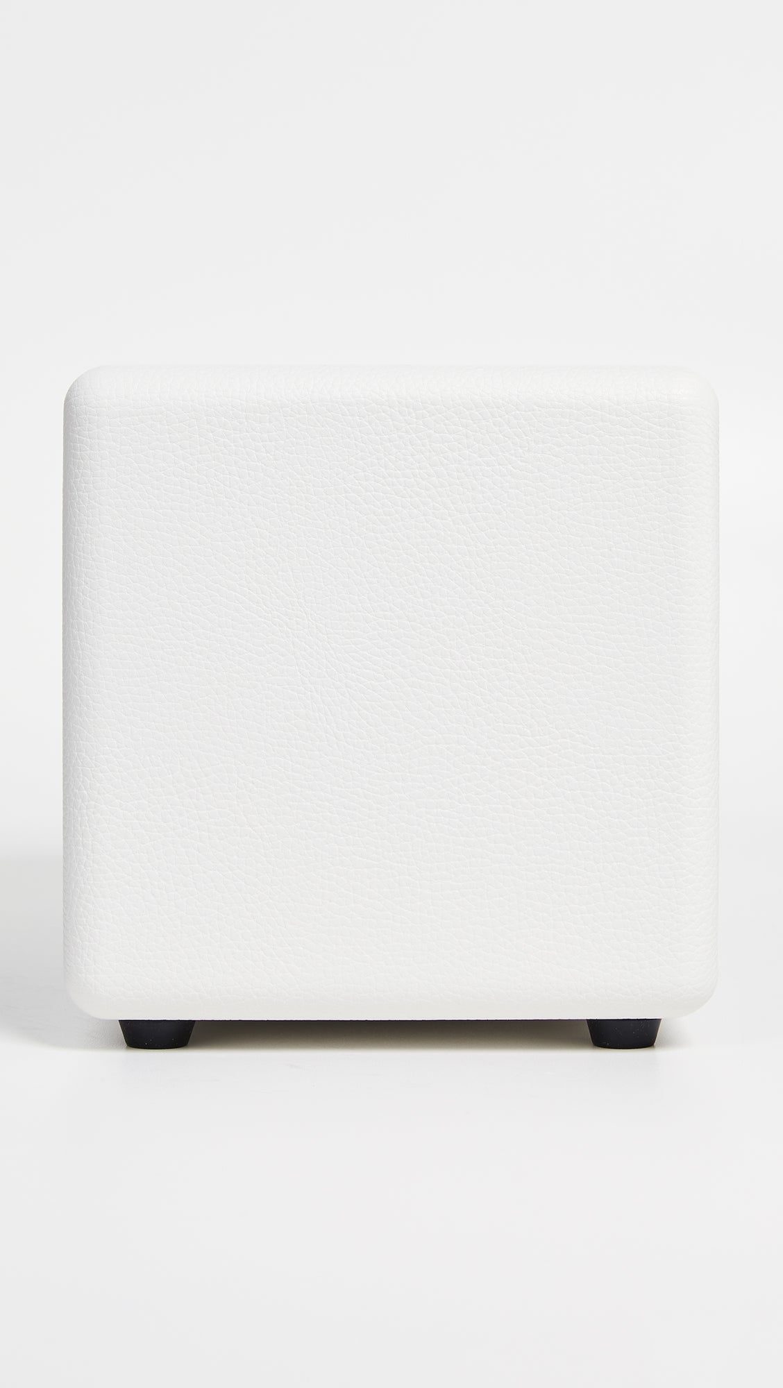 Marshall Stanmore II Wireless Bluetooth Speaker - From Where - 