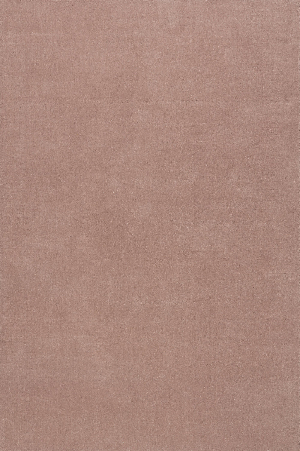 Maru Wool Rug - From Where Finds - 
