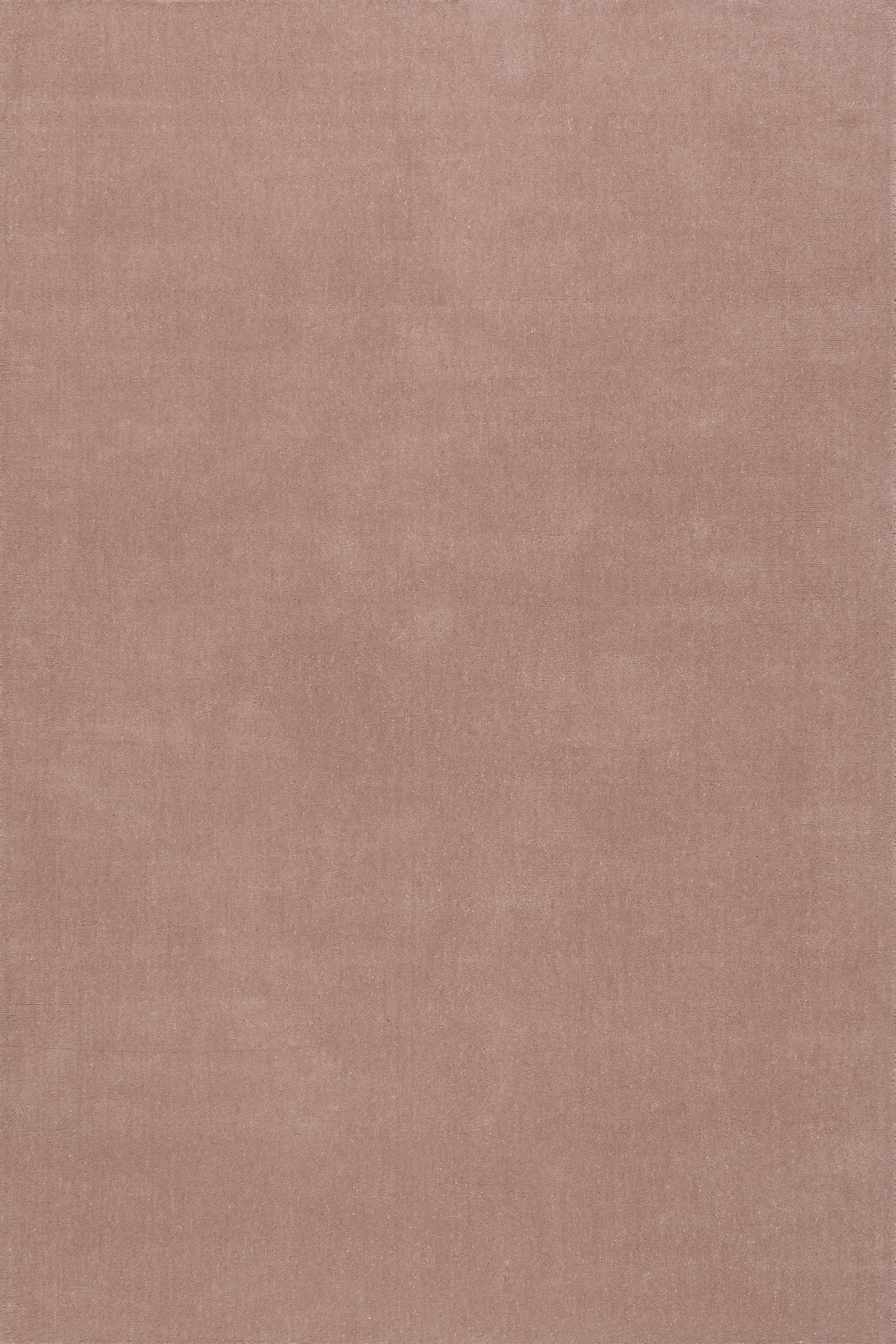 Maru Wool Rug - From Where Finds - 