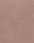 Maru Wool Rug - From Where Finds - 