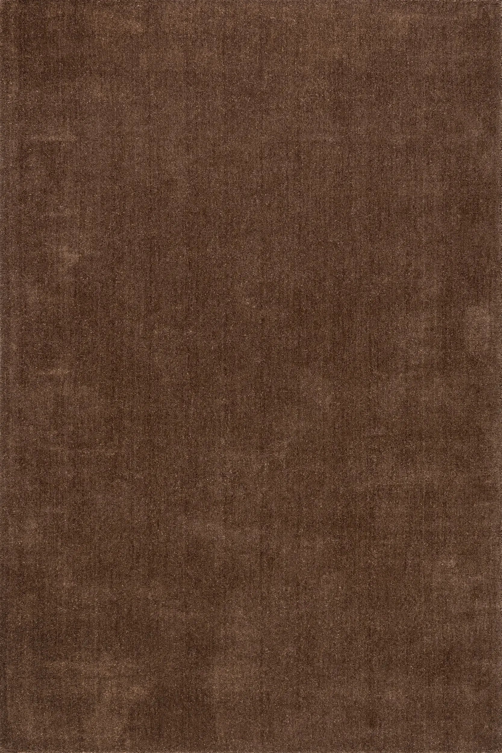 Maru Wool Rug - From Where Finds - 