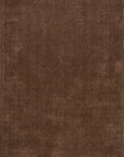 Maru Wool Rug - From Where Finds - 