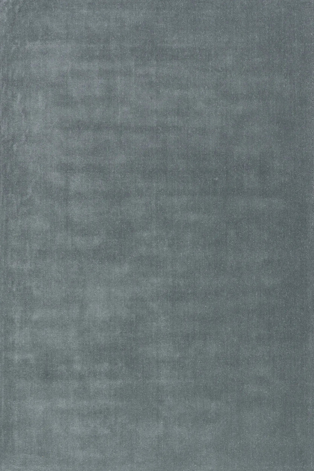 Maru Wool Rug - From Where Finds - 