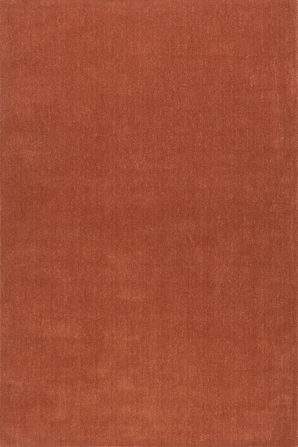 Maru Wool Rug - From Where Finds - 