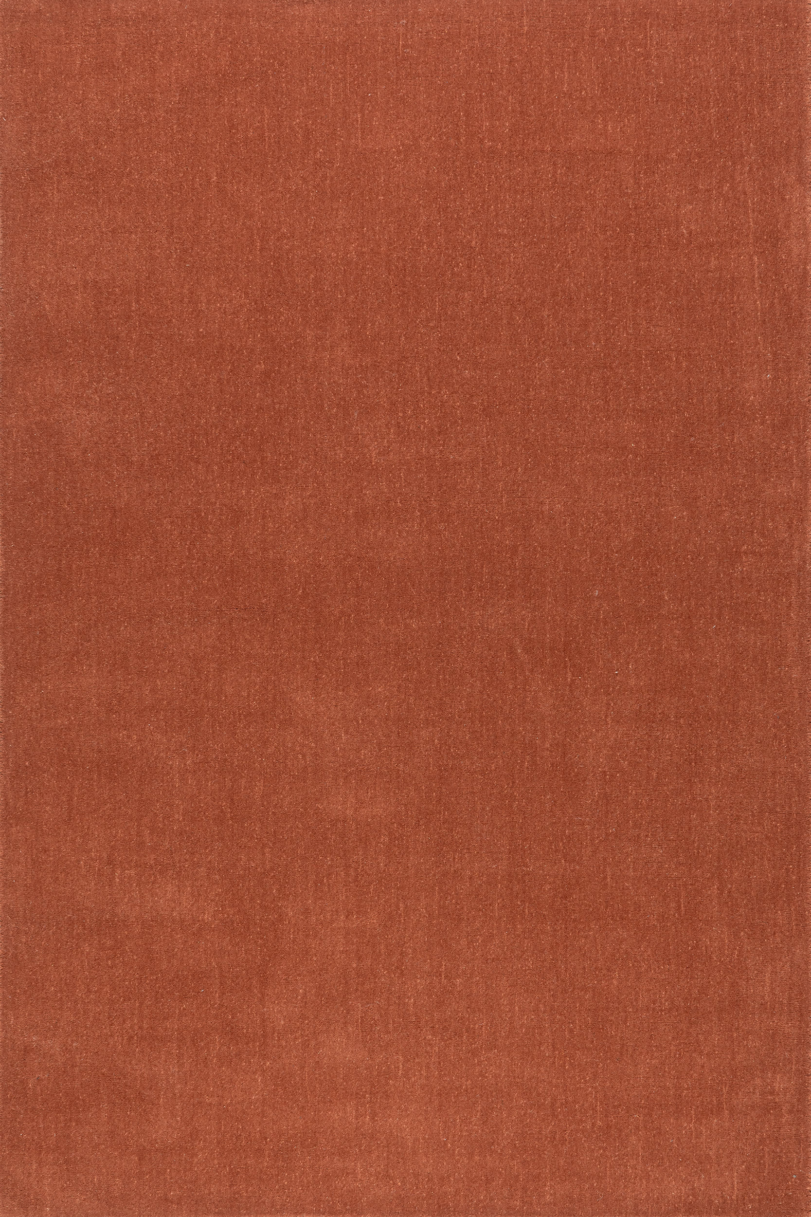 Maru Wool Rug - From Where Finds - 