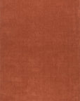 Maru Wool Rug - From Where Finds - 