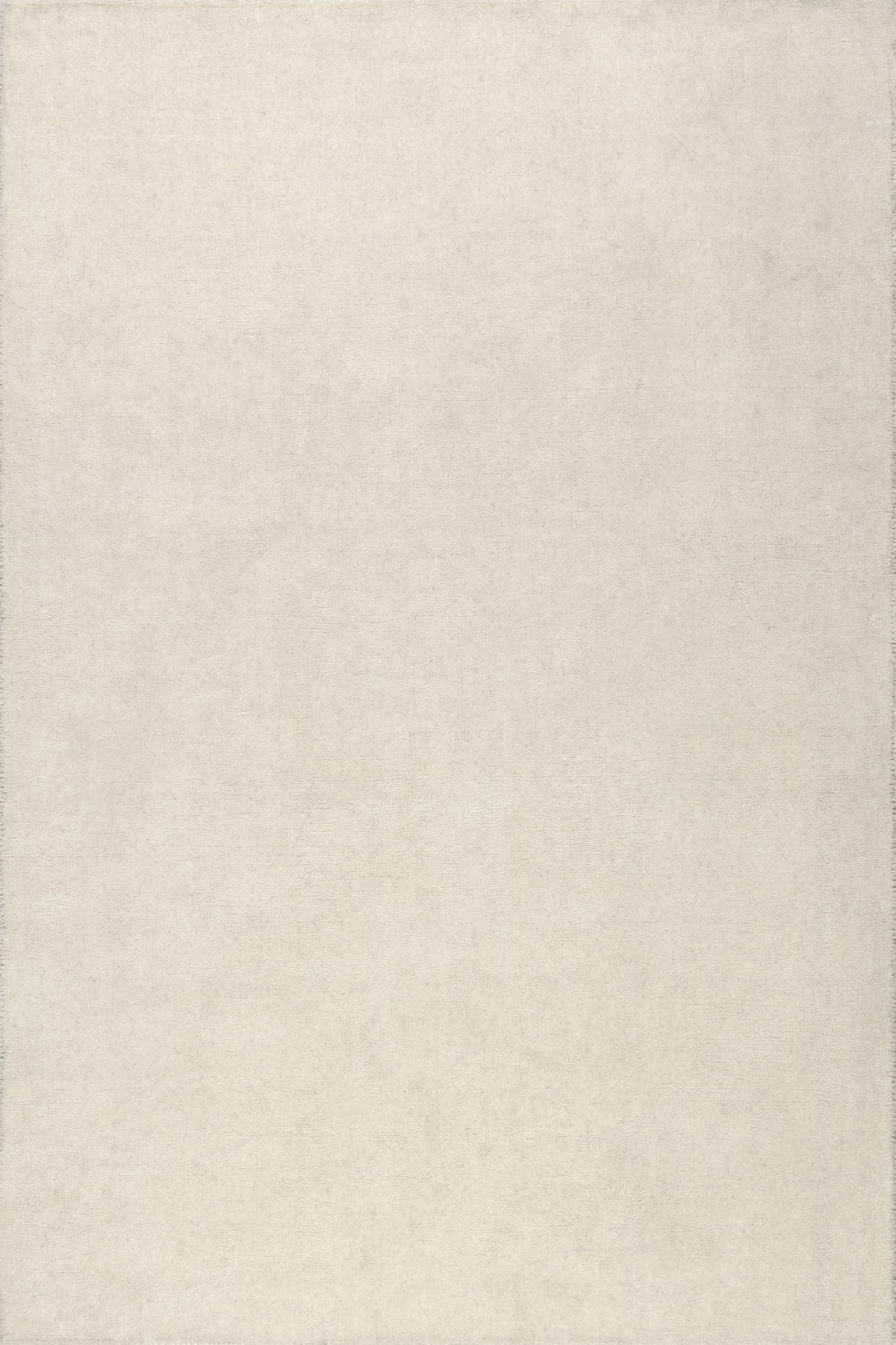 Maru Wool Rug - From Where Finds - 