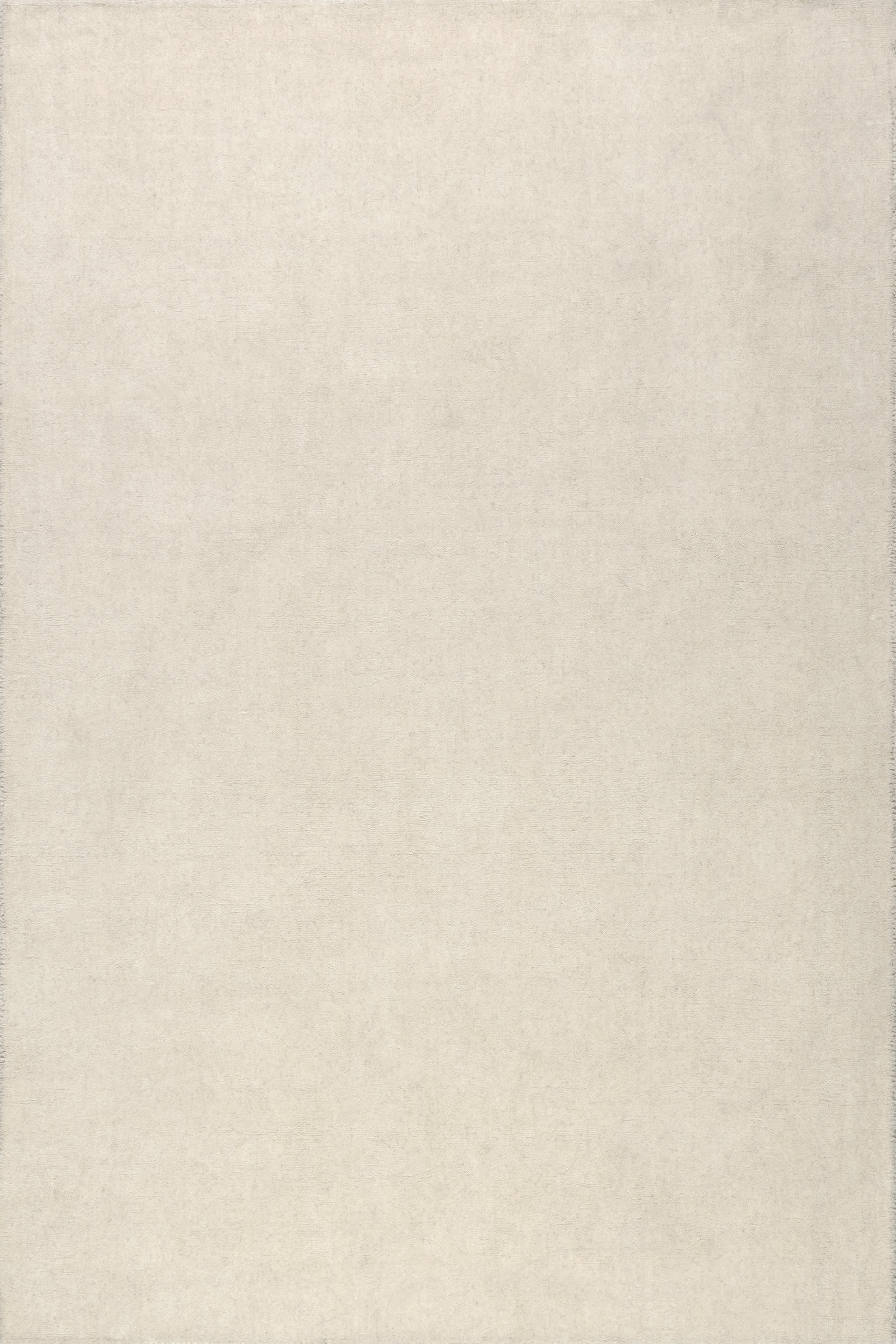 Maru Wool Rug - From Where Finds - 