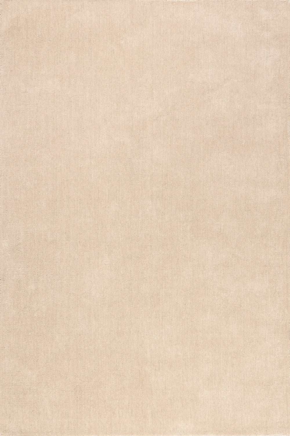 Maru Wool Rug - From Where Finds - 