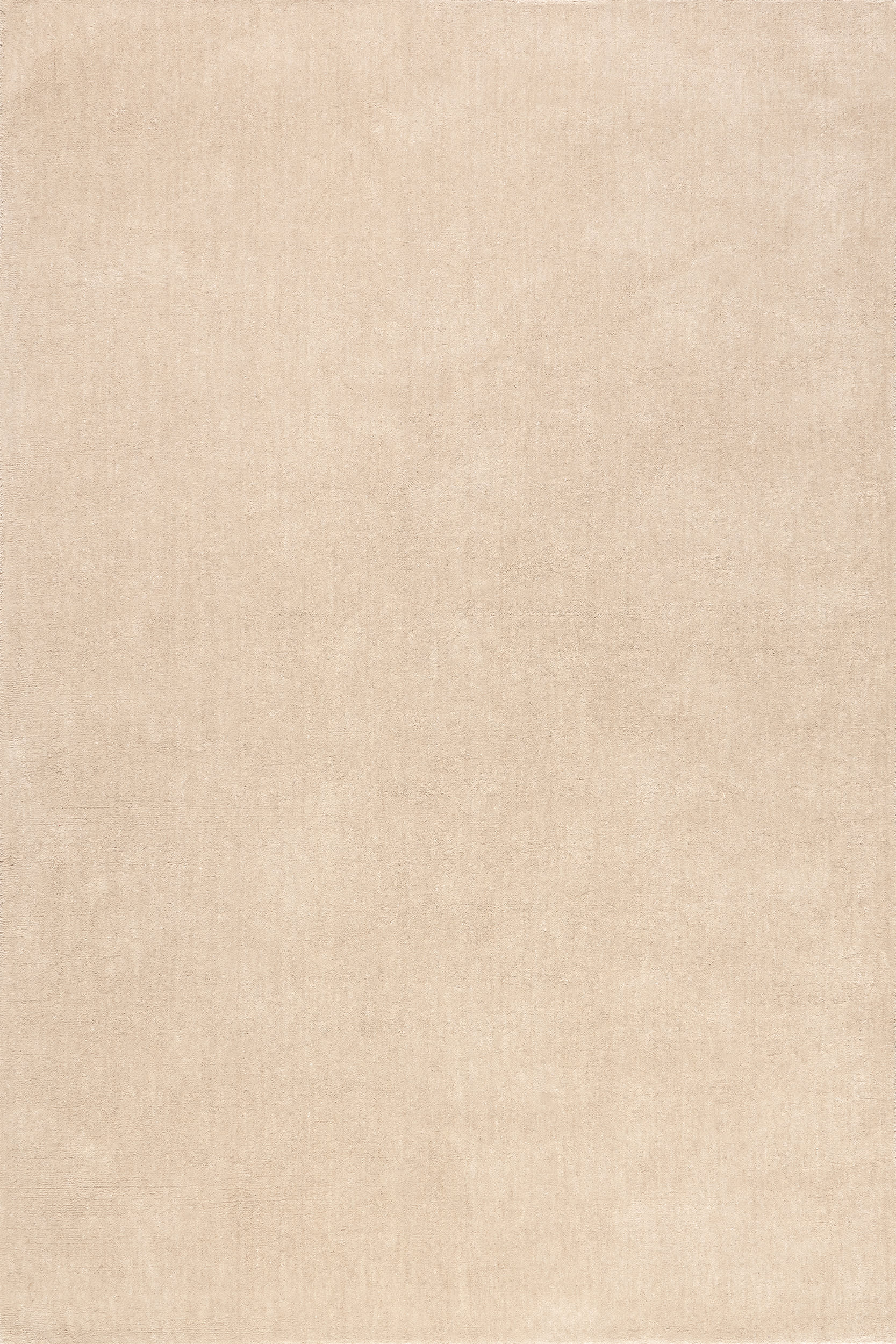 Maru Wool Rug - From Where Finds - 