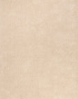 Maru Wool Rug - From Where Finds - 