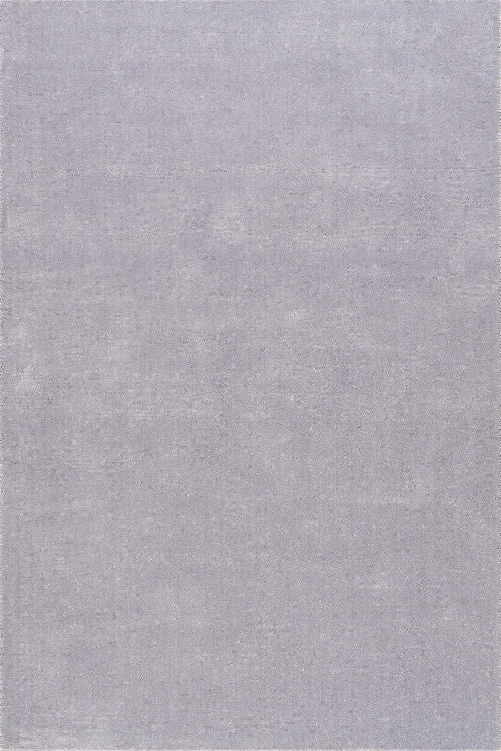 Maru Wool Rug - From Where Finds - 