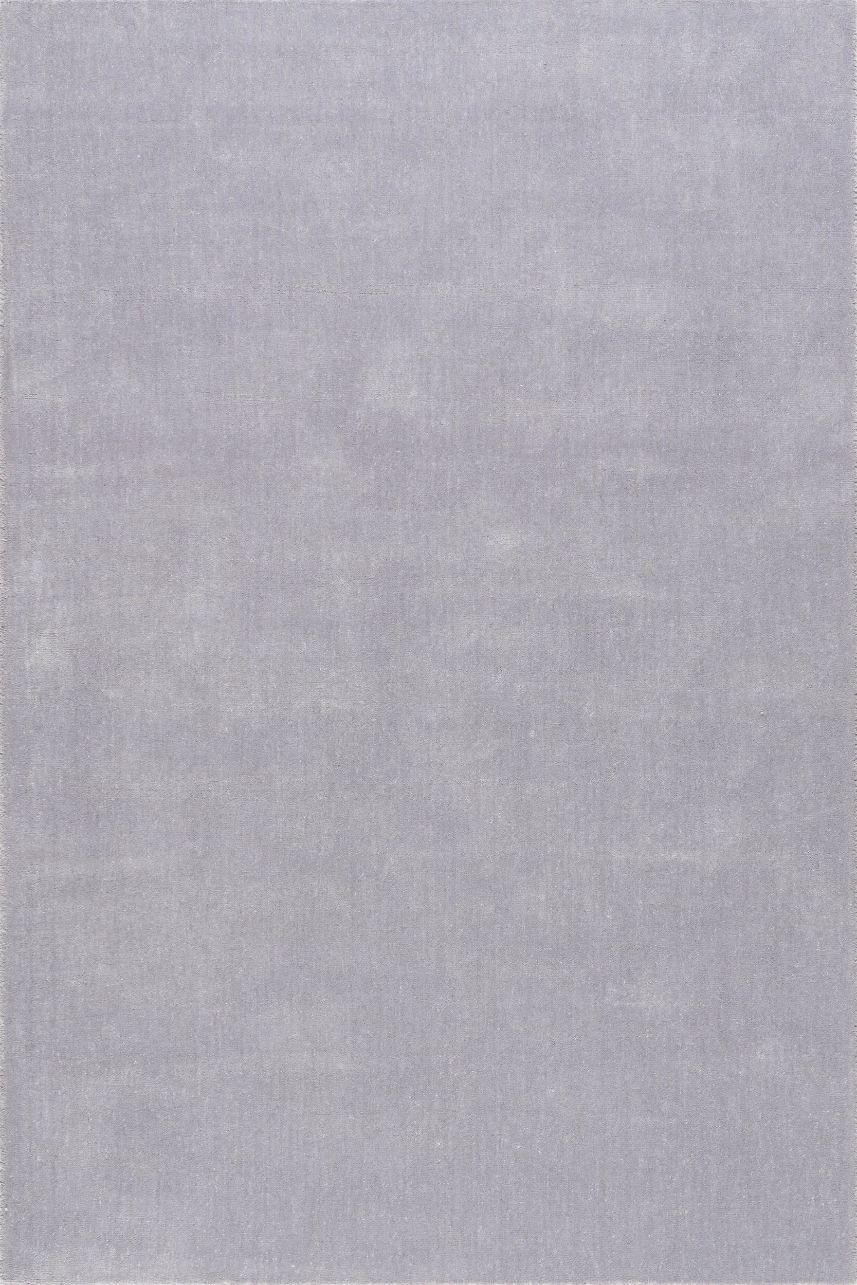 Maru Wool Rug - From Where Finds - 