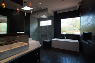 Design Image
