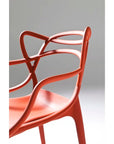 Masters Armchair (Set of 2) - From Where - 