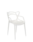Masters Armchair (Set of 2) - From Where - 