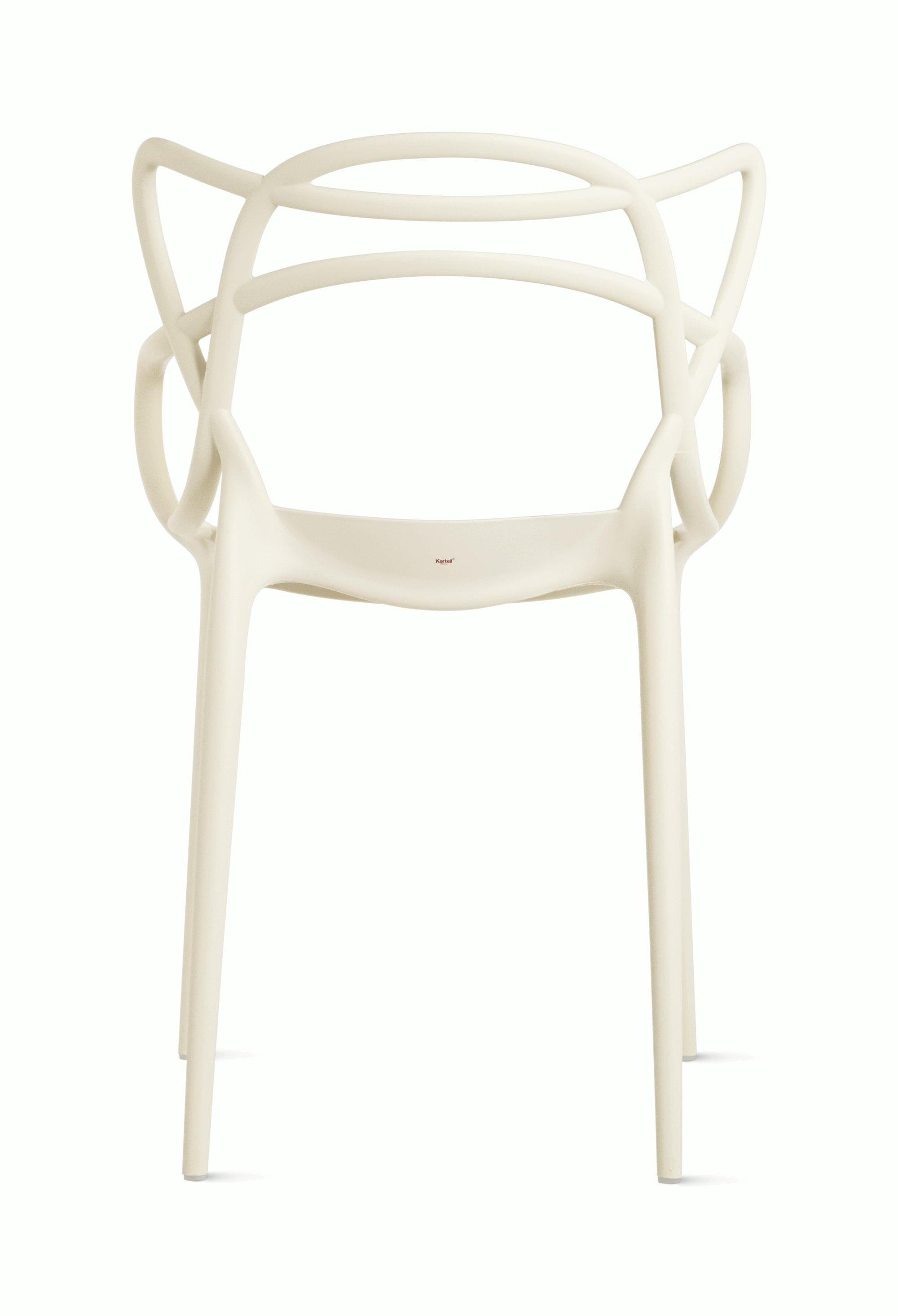 Masters Chair - Set of 2 - From Where - 