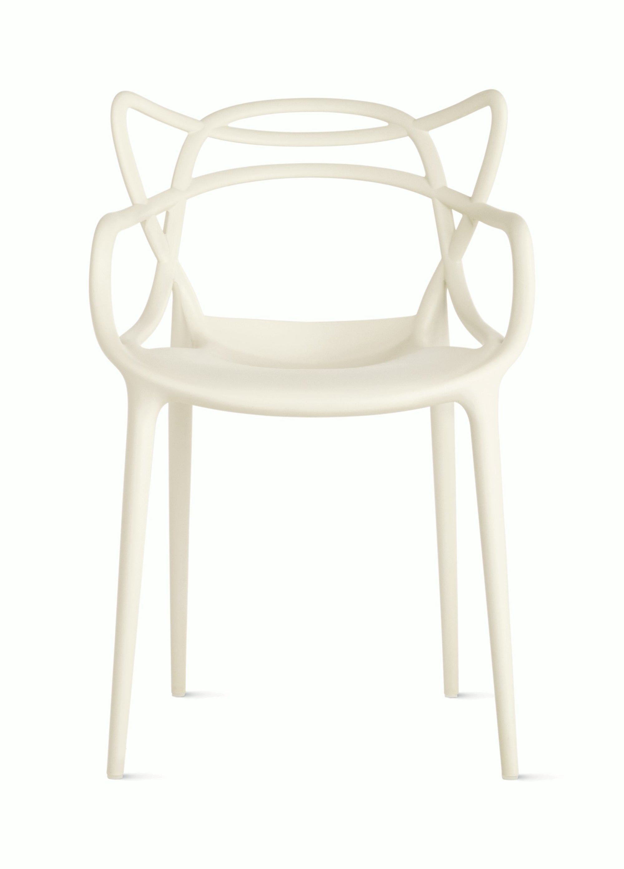 Masters Chair - Set of 2 - From Where - 