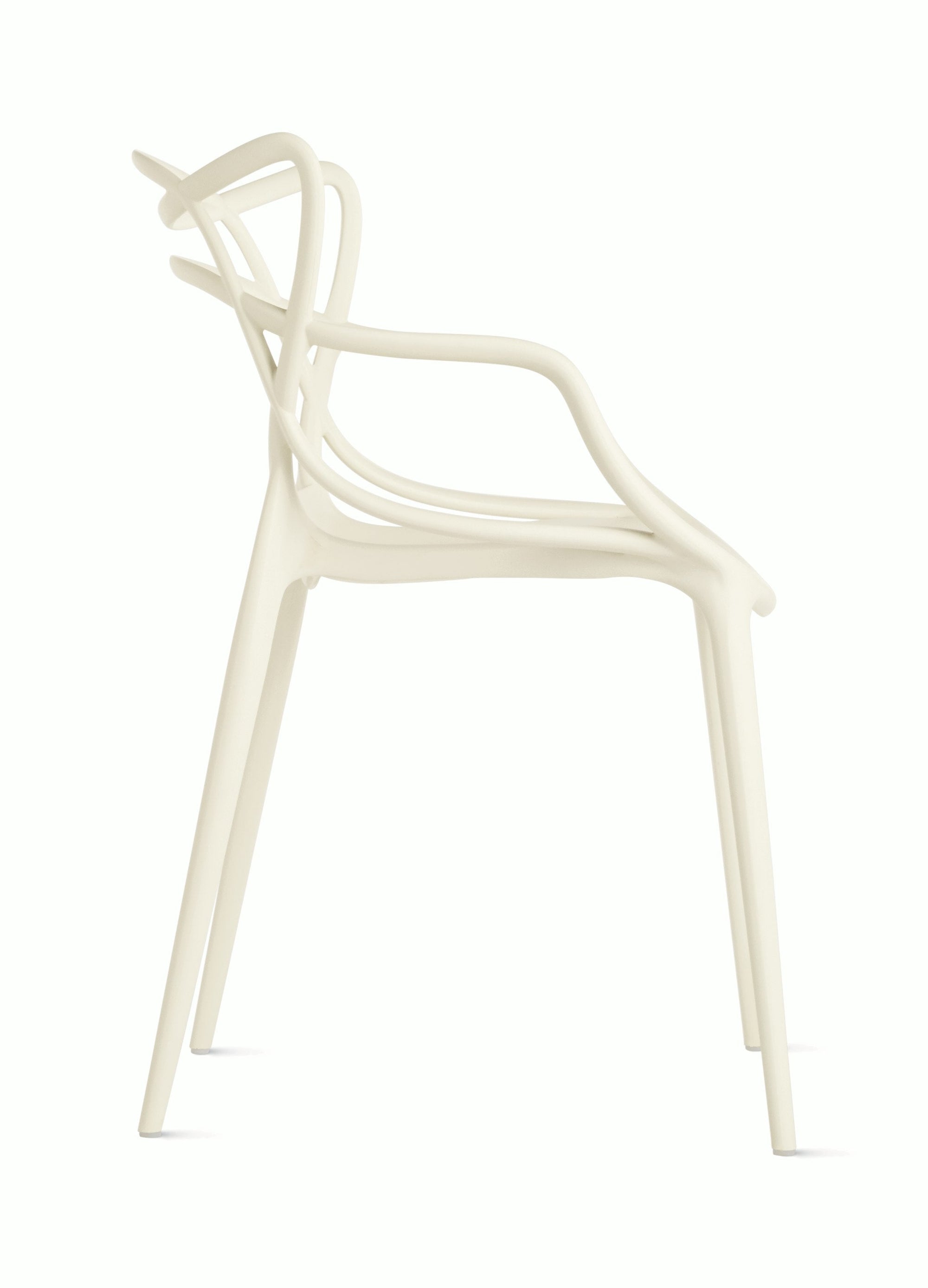 Masters Chair - Set of 2 - From Where - 