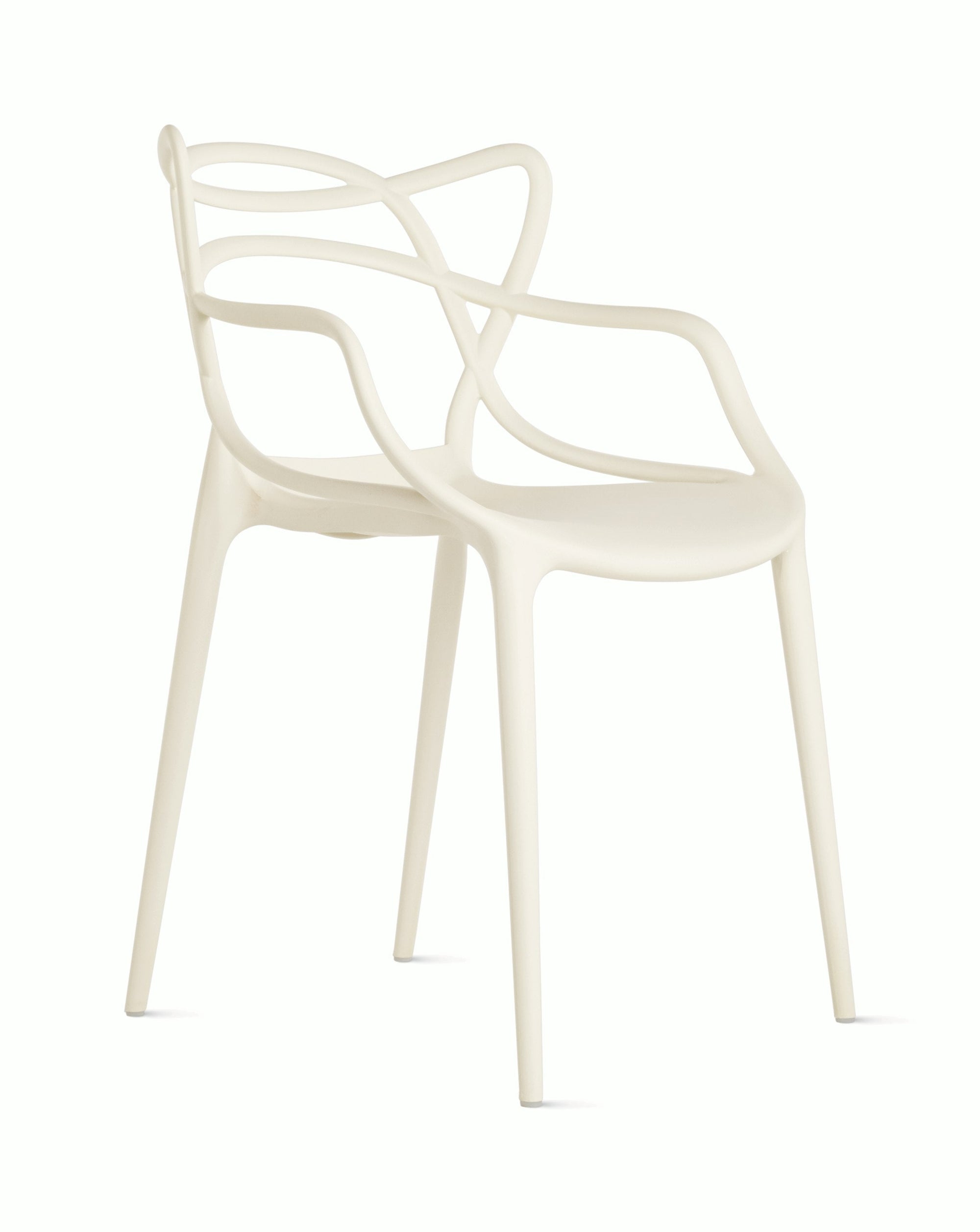 Masters Chair - Set of 2 - From Where - 