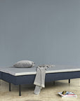 Mattress Topper - Double Bed