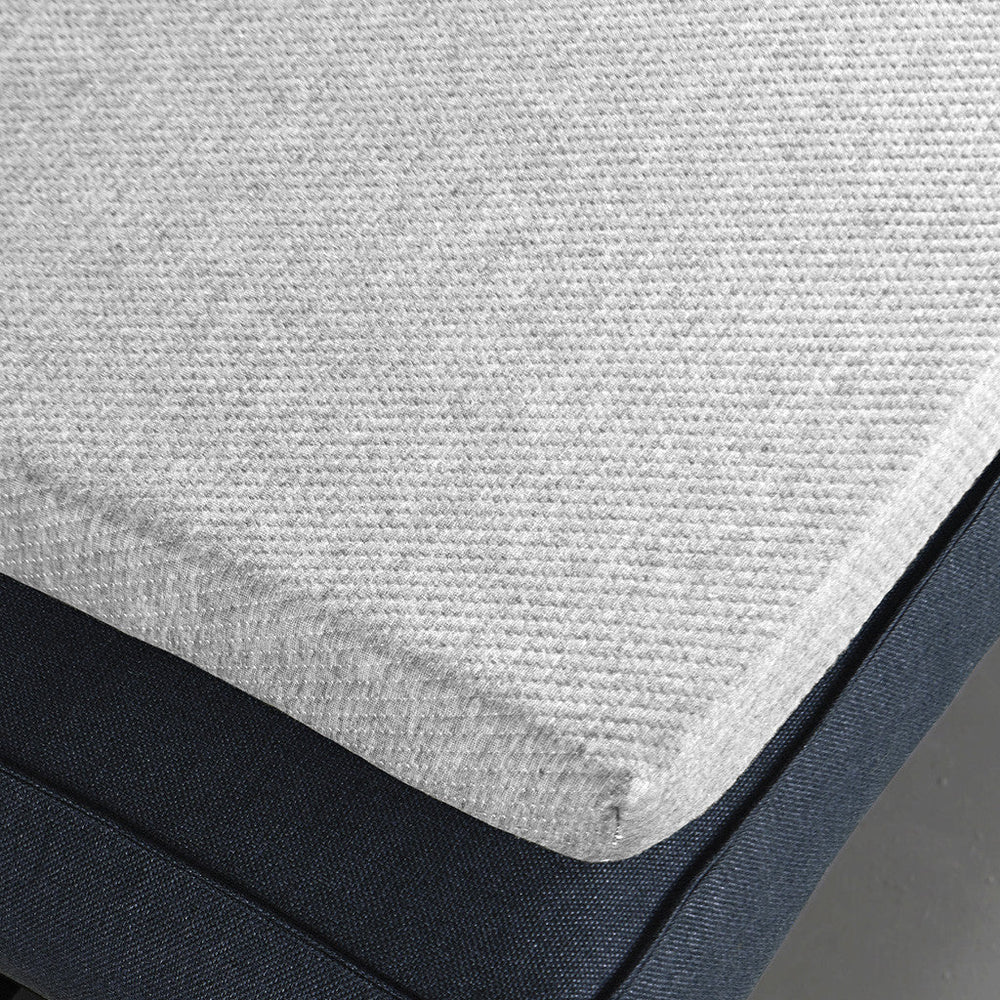 Mattress Topper - Double Bed - From Where Finds - 