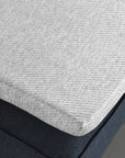 Mattress Topper - Double Bed - From Where Finds - 
