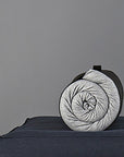 Mattress Topper - Double Bed - From Where Finds - 