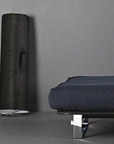 Mattress Topper - Double Bed - From Where Finds - 