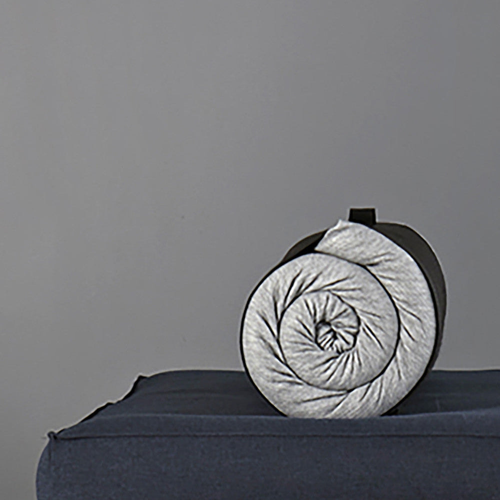 Mattress Topper - Double Bed