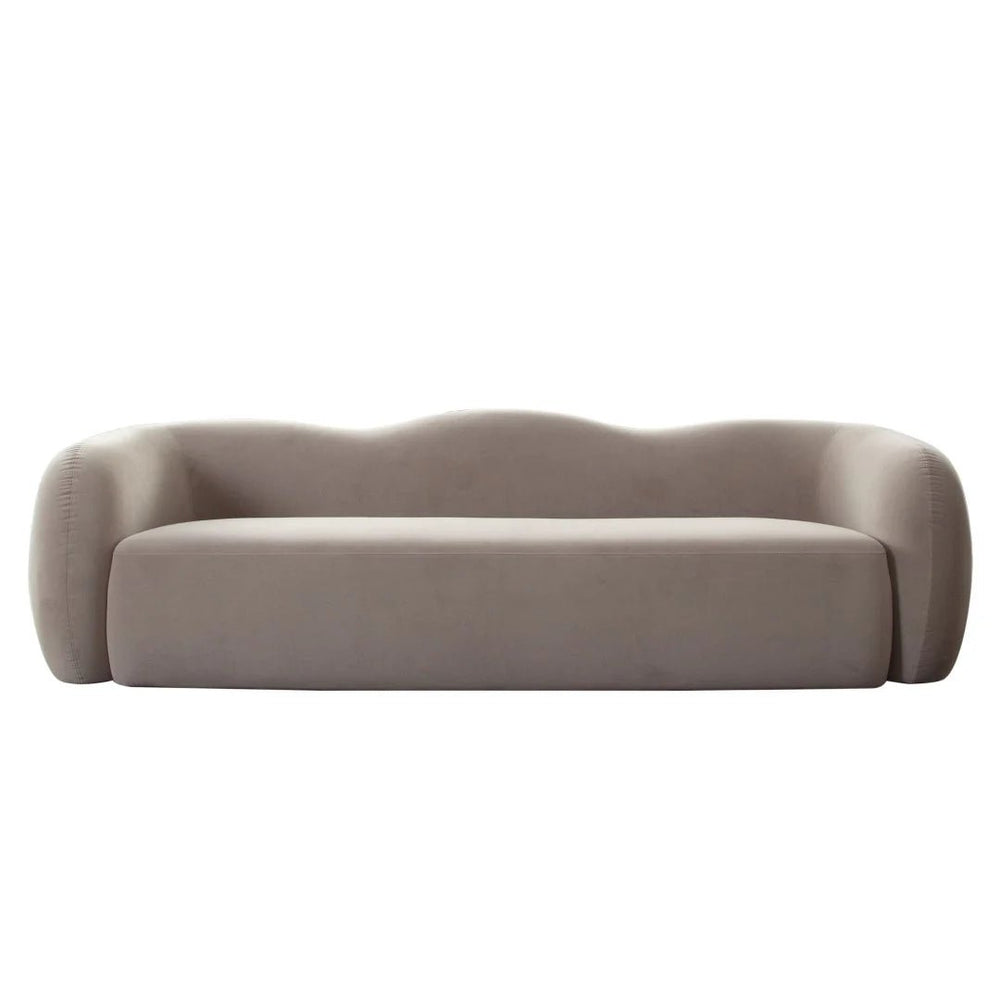 Maya Sofa - From Where - 
