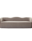 Maya Sofa - From Where - 