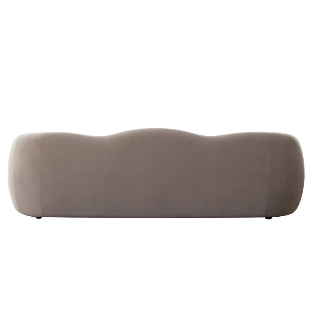 Maya Sofa - From Where - 