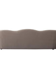Maya Sofa - From Where - 